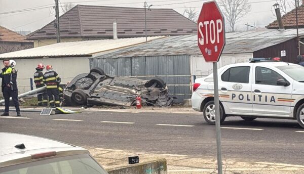 accident stalpeni e1769762718750