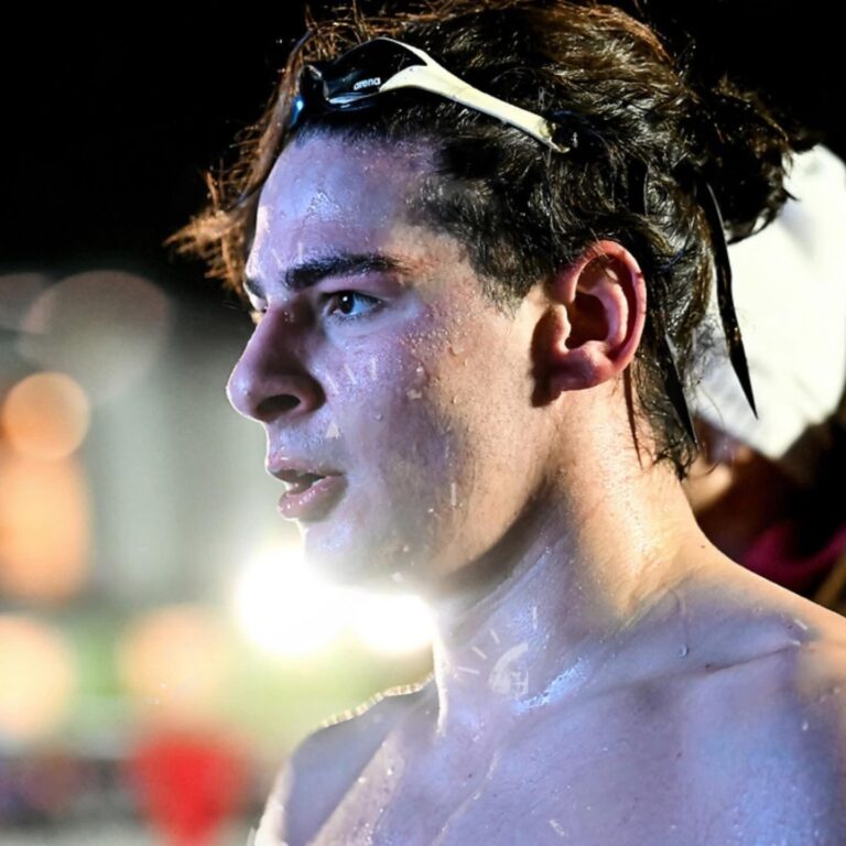 adrian nae3 768x768 1