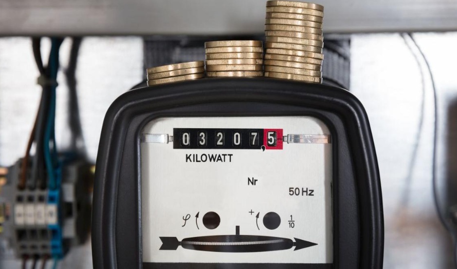 ai mare grija cu aceste doua electrocasnice in 2026 factura la curent te poate ustura grav