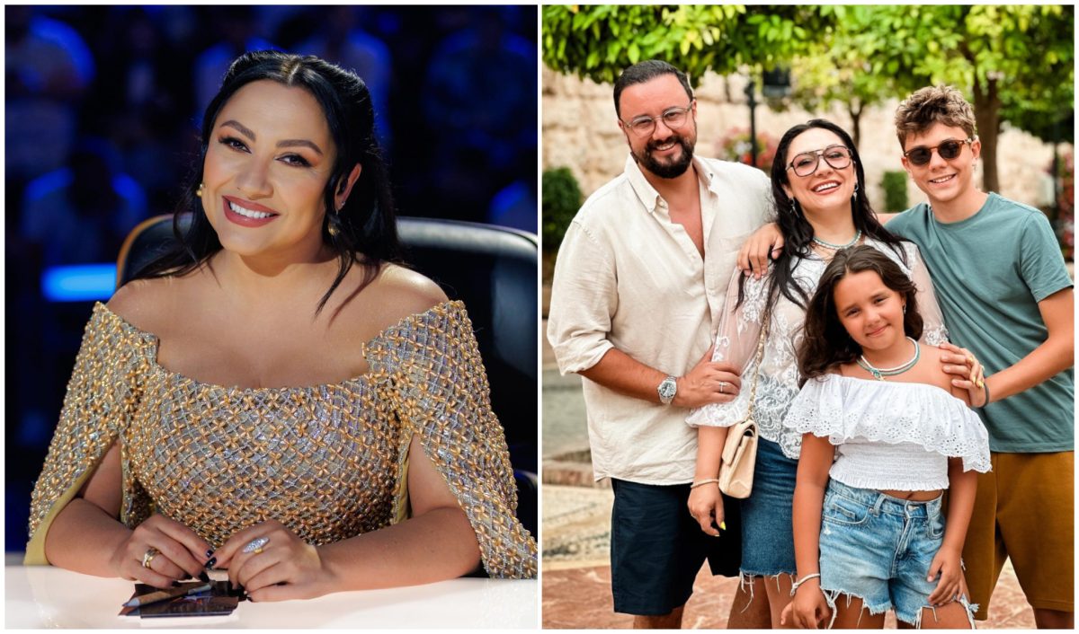 andra 5 e1769870264434