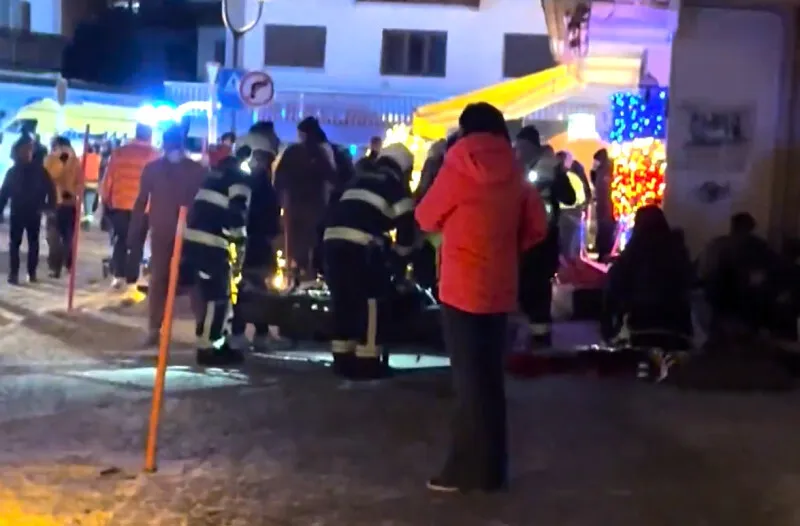 bar elvetia NLJ9c.webp