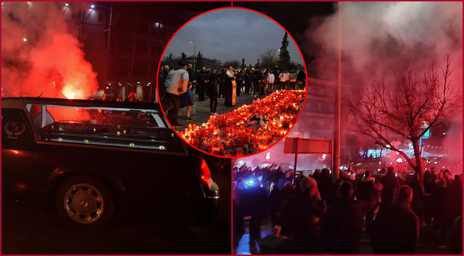 befunky collage 37 2