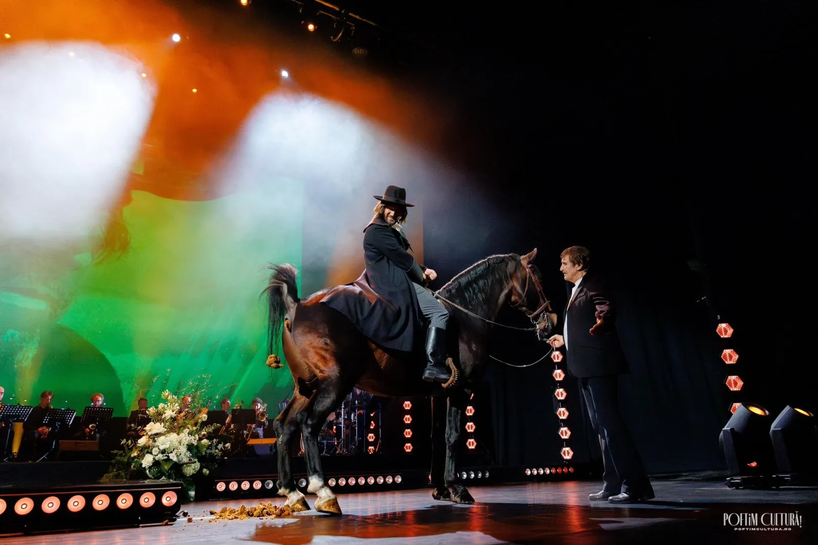 bendeac cal scena E4Gzz.webp