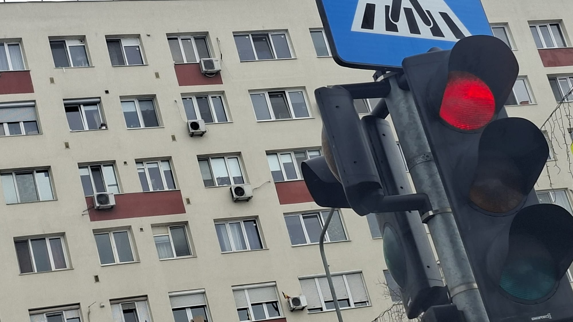 bloc blocuri apartamente