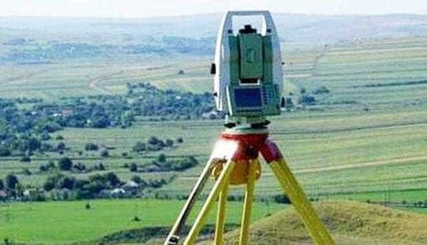 cadastru foto primariaoltenita.ro