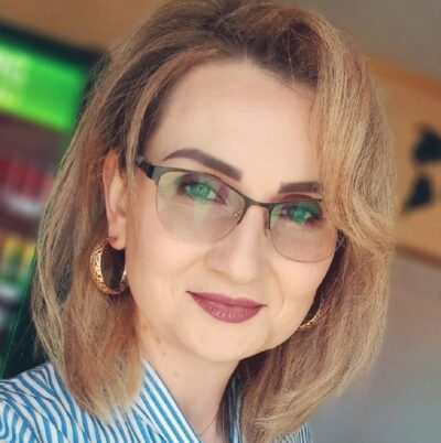 Tragedie imensă în sportul românesc! O mare campioană a murit la doar 32 de ani, lăsând în urmă trei copii orfani. Gestul lui David Popovici nu a mai putut-o salva! 1 cannnnn