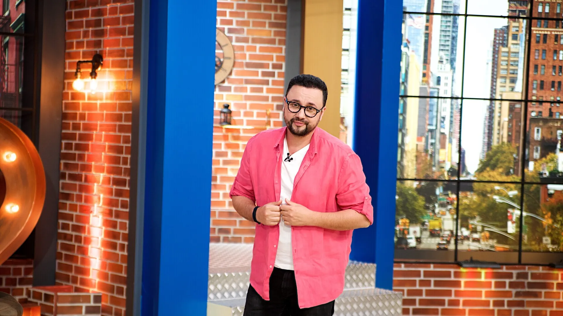 catalin maruta z9bNJ.webp