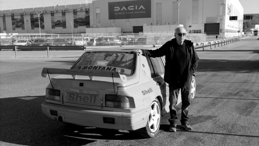 dan necula dacia alb negru 840x473 1