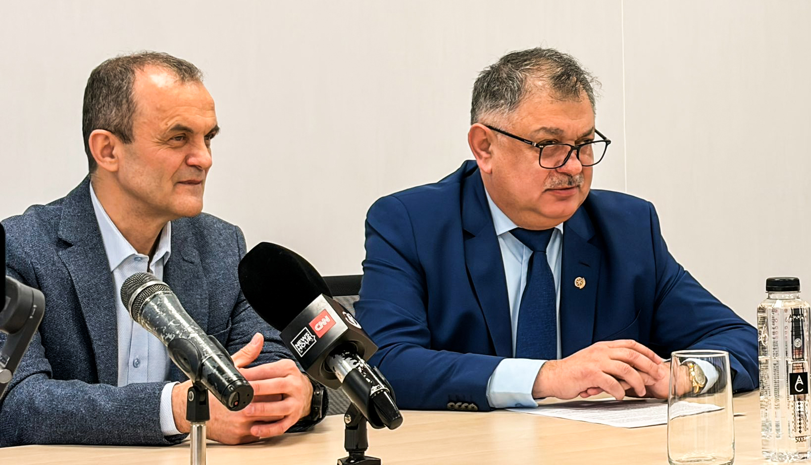 dumbrava cirstoveanu