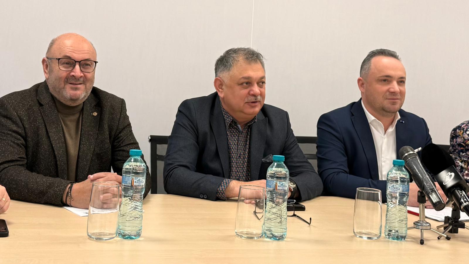 dumbrava costin stefan