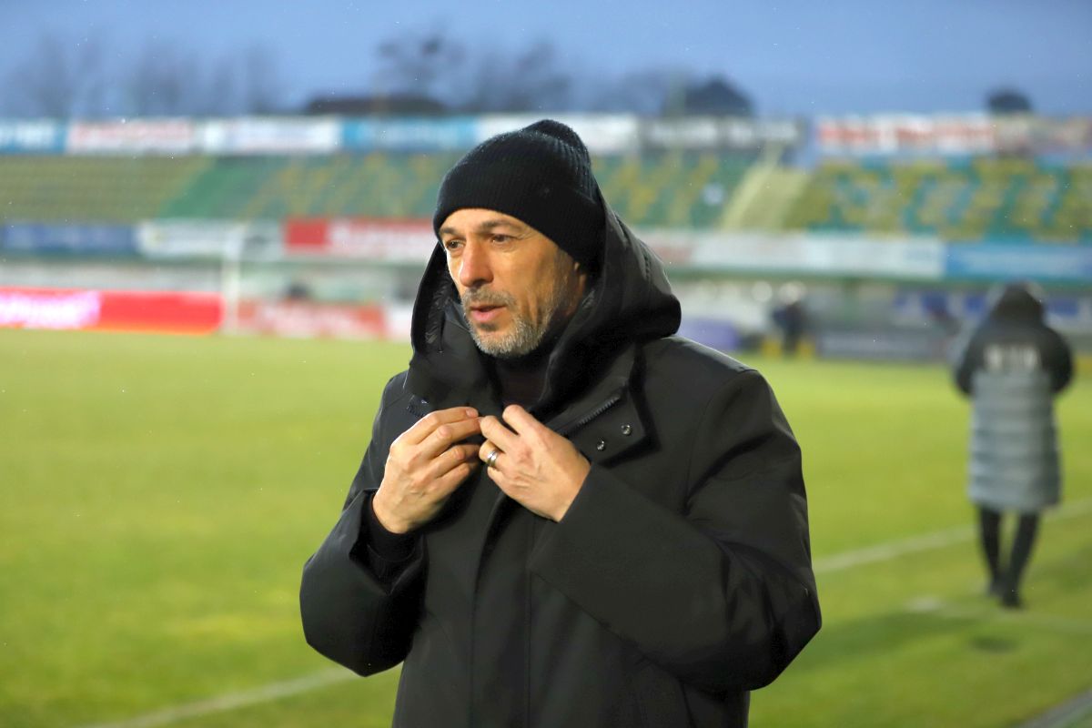 ed1cae95 7790 4a6d 9529 50bde6b29389