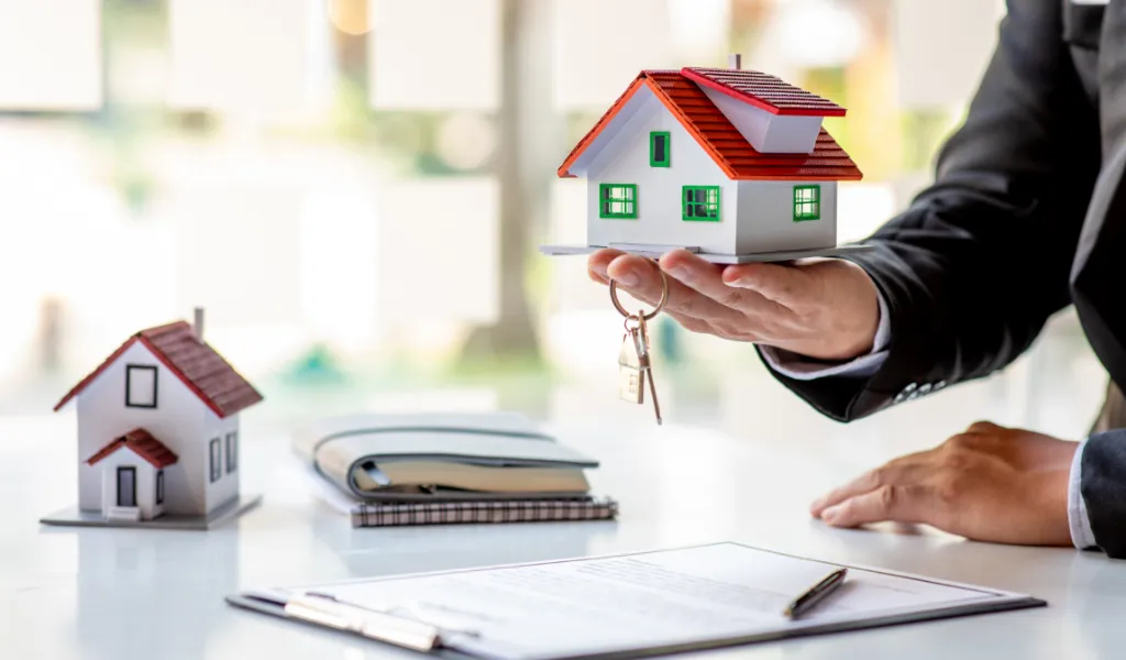 house flipping profitable