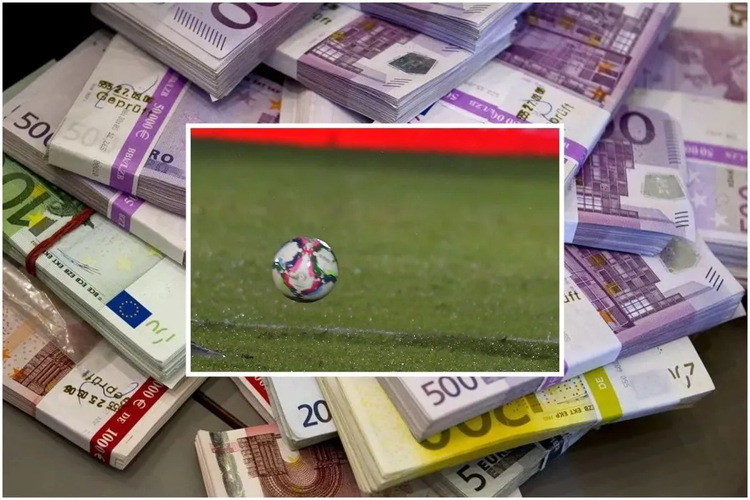 https www.prosport.ro wp content uploads 2022 02 Robert Nita dezvaluiri despre mafia pariurilor.w