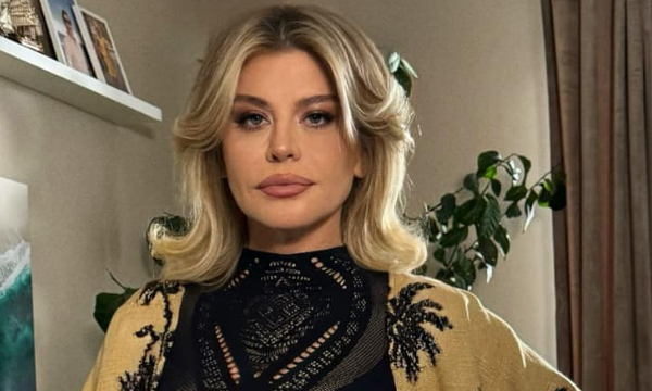 imagine 2024 02 28 190213288