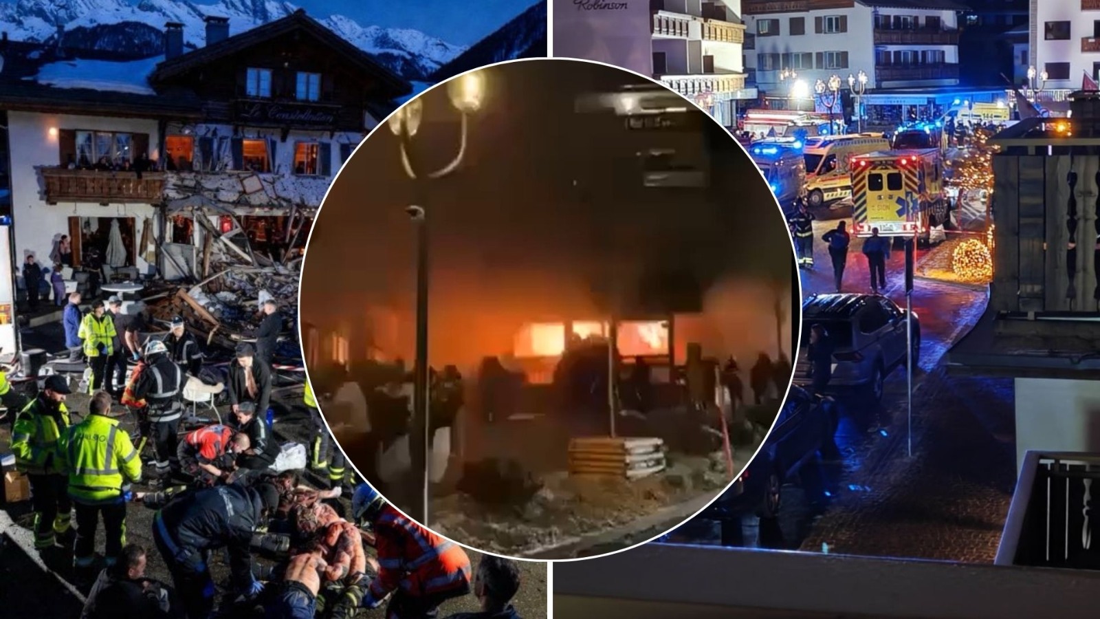 marturie roman elvetia club