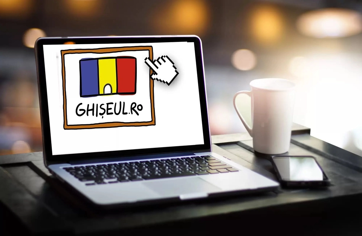 media 173635270124793800.webp