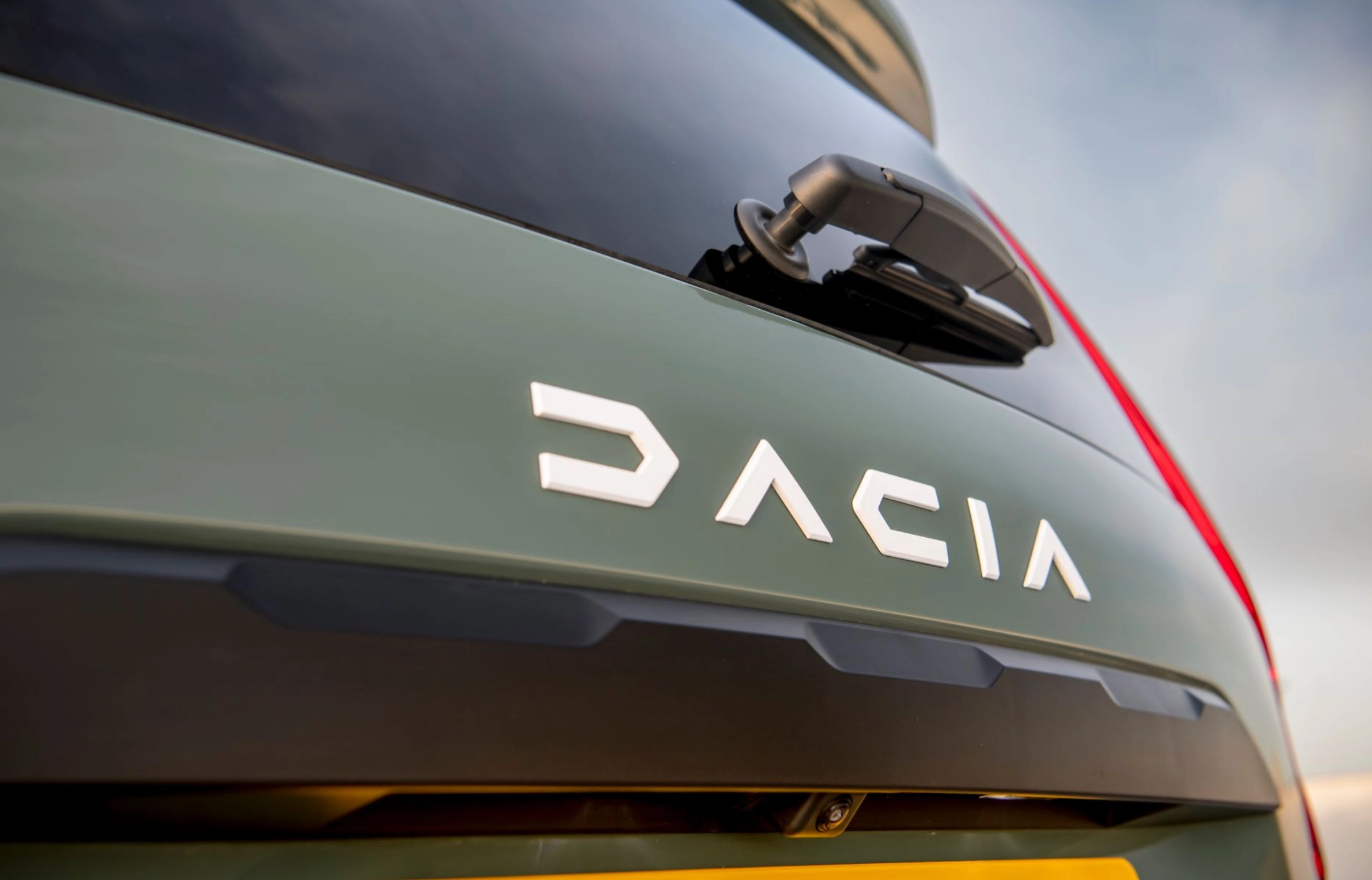 media 174960989565180900.webp