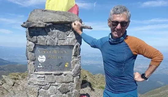 mihai voinescu bun.webp