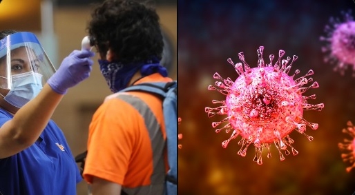 mmid34da856afb1d06d3f4