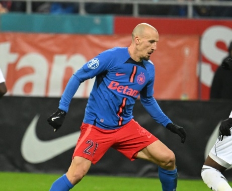 mmid5119356a657207334a