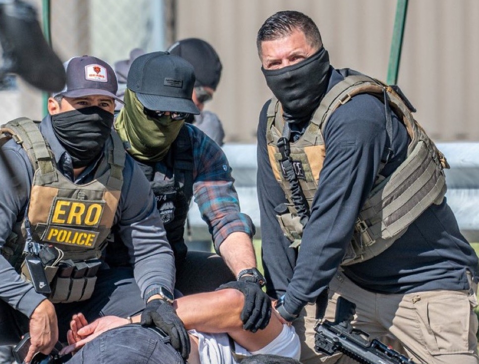 mmid55a7456afbb406ccbd