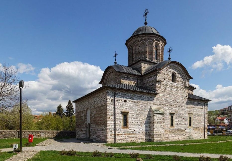 mmide2a4e56afc0300f7b7