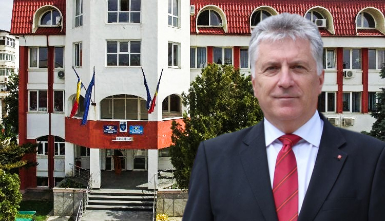 panturescu curtea de arges