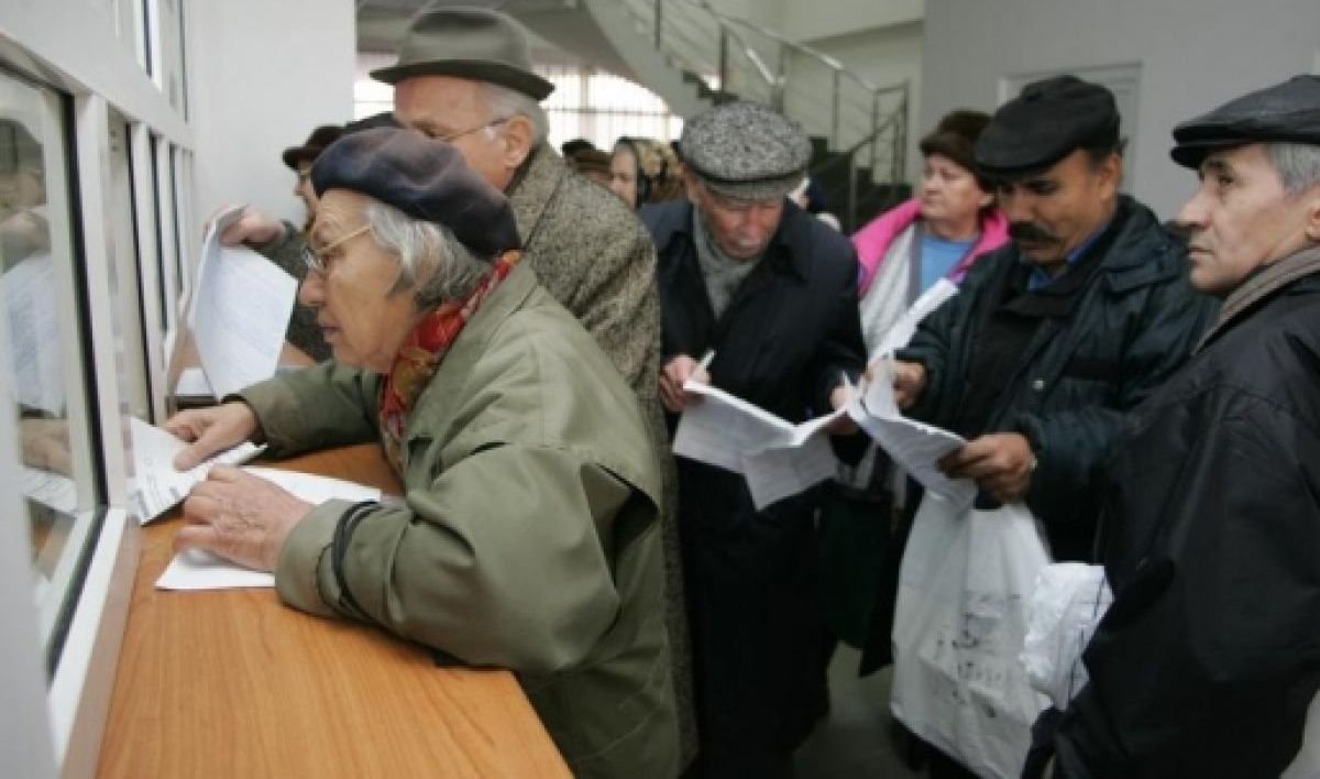 pensionari e1768722475228