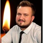 Tragedie uriașă! Un cunoscut preot de doar 30 de ani a murit la o zi după bunicul său, lăsând în urmă un copil de 3 ani! 1 preot constantin mindruta