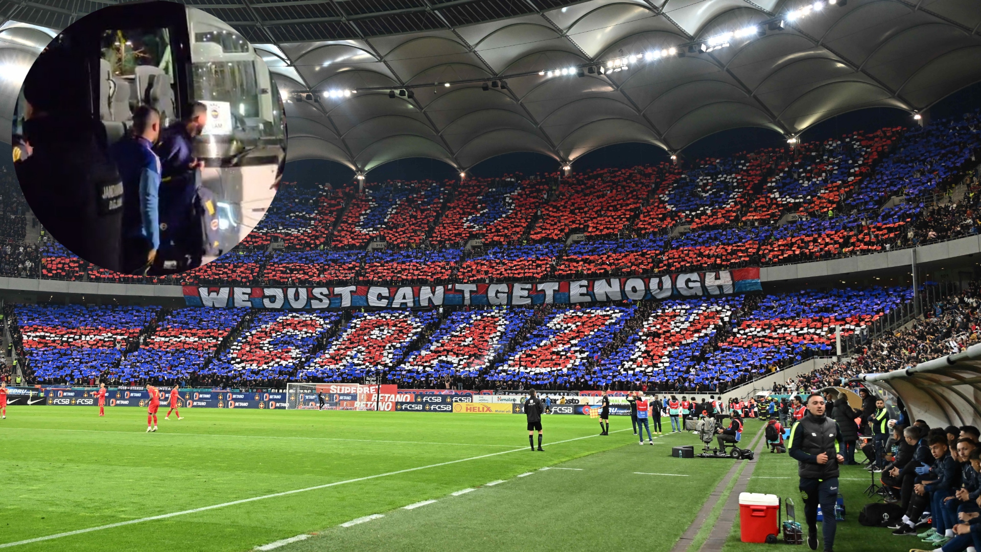 primire fenerbahce arena nationala fcsb euopa league
