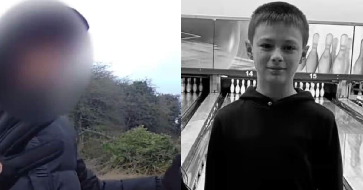 safsafwqrwqrwqrwqrwqrwq