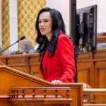 sbo00000000000000 e1769767638406