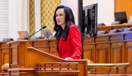 sbo00000000000000 e1769767638406