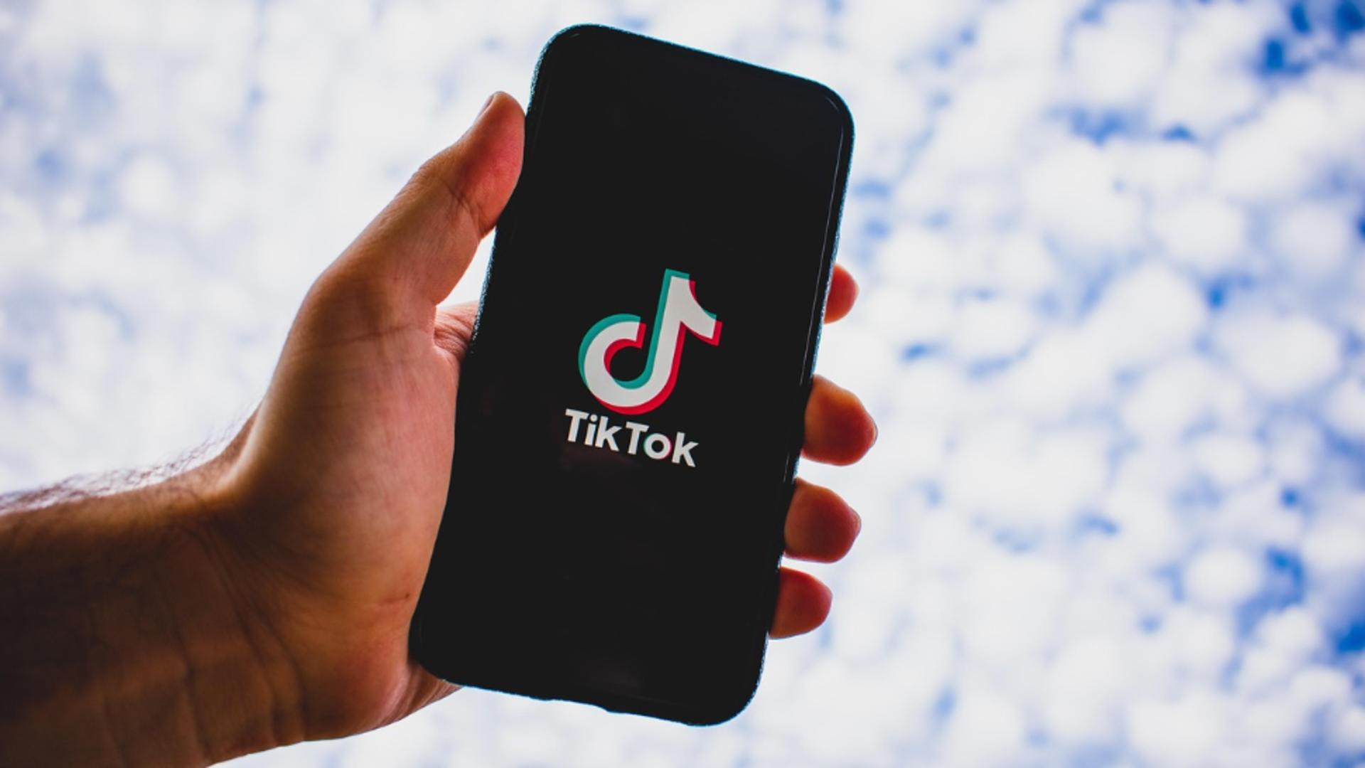 tiktok 5323005 1280 8b64781d4a