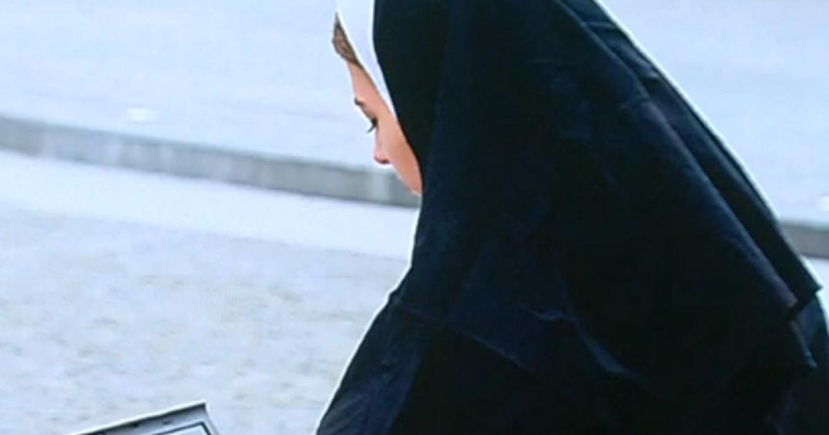 uhttps3A2F2Fobservatornews.ro2Fuploads2Fmodules2Fnews2F02F20262F12F172F6430442Fcalugar