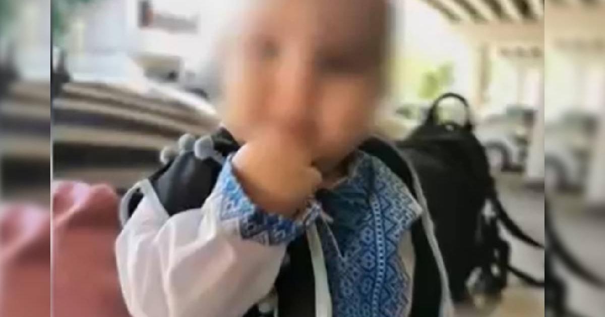 uhttps3A2F2Fobservatornews.ro2Fuploads2Fmodules2Fnews2F02F20262F12F182F6430992Fnew pro