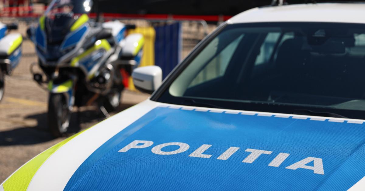 uhttps3A2F2Fobservatornews.ro2Fuploads2Fmodules2Fnews2F02F20262F12F222F6435402Fbarbat