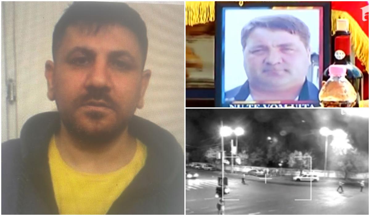 uhttps3A2F2Fobservatornews.ro2Fuploads2Fmodules2Fnews2F02F20262F12F262F6438972Fturc 4c