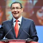 victor ponta 1200x797 1