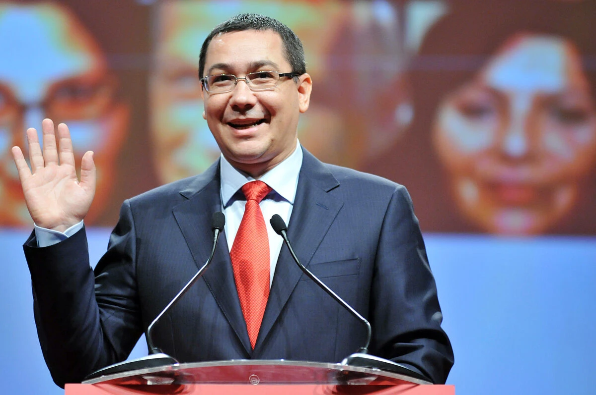 victor ponta 1200x797 1