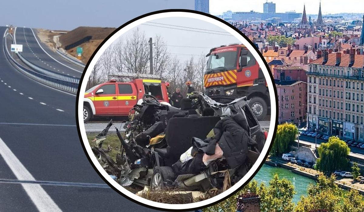 whatsapp image 2026 01 27 at 183620