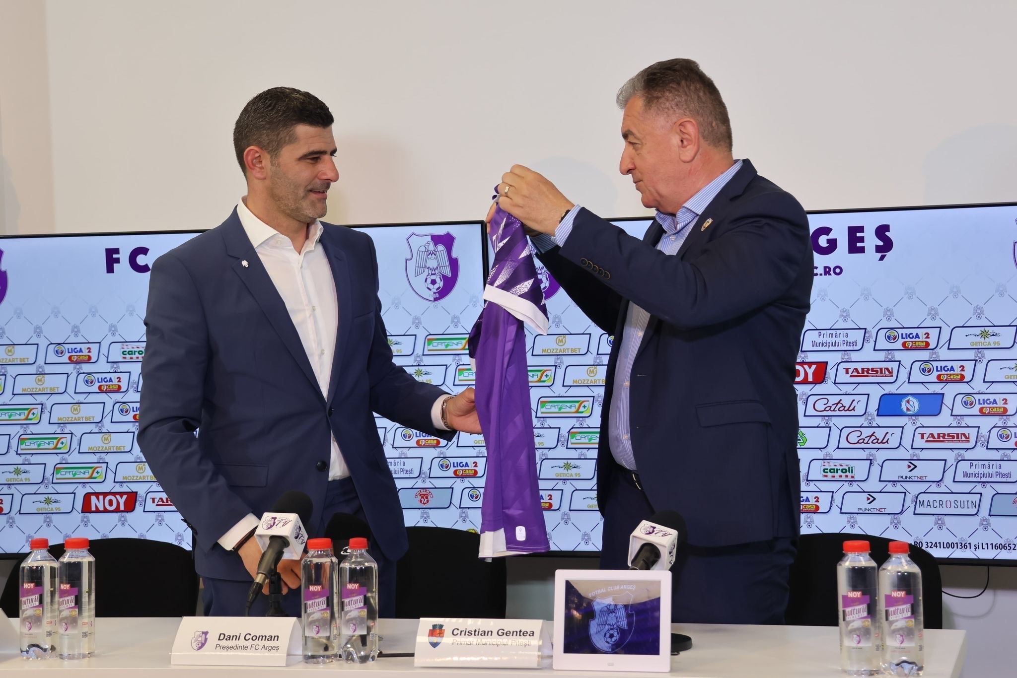 625074033 1510871414376337 6704646716330595293 n