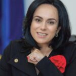 626840470 1269662361643418 3314315794385715880 n