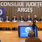 629347443 928764019723500 2886649105586786064 n