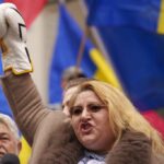 64174736f97e7a40287a00c2e6f9777a022b7f245c88d12cac7c432907b5553c 1024x682 1