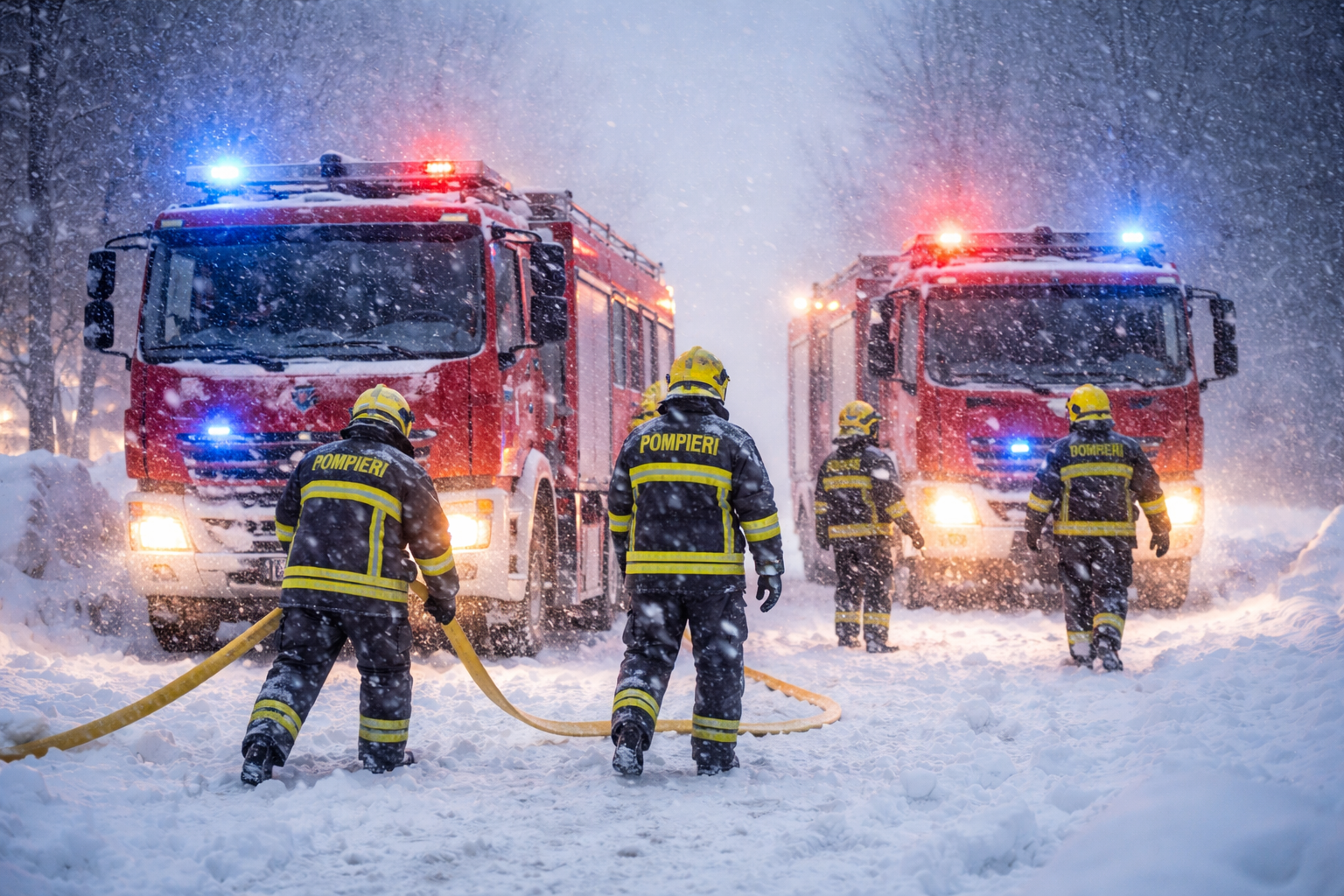 ChatGPT Image Feb 20 2026 08 06 57 PM