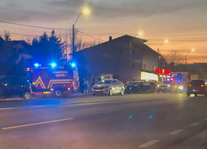 Screenshot 2026 02 13 184426