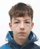 WhatsApp Image 2026 02 28 at 13.05.01