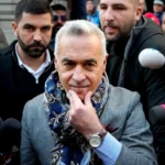 DOSARUL care îl ține pe Călin Georgescu în fața instanței, AMÂNAT pentru a patra oară! Când a fost stabilit NOUL termen?