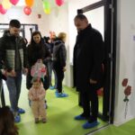 cresa eroilor1